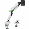 Lauatugi Ekraanile Aisens DT49TSR-343