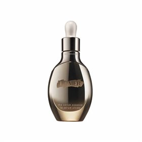 La Mer The Serum Essence 30ml