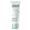 Jowaé Tinted Moisturizing Cream Golden 30ml