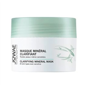 Jowaé Clarifying Mineral Mask 50ml