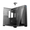 ATX Semi-tower Box Hiditec CHA010056
