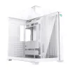 ATX Semi-tower Box Hiditec CHA010057