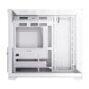 ATX Semi-tower Box Hiditec CHA010057