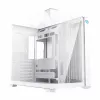 ATX Semi-tower Box Hiditec CHA010057