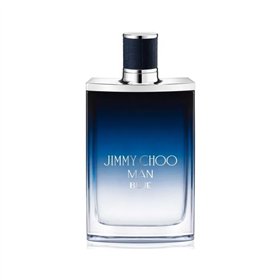 Jimmy Choo Man Blue Eau De Toilette Spray 30ml