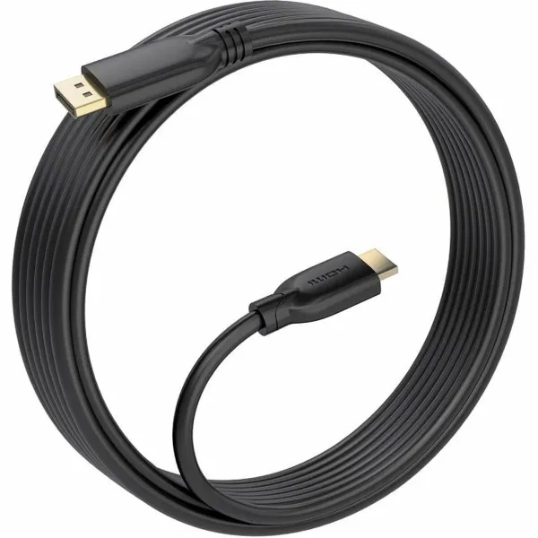 HDMI Kabelis Aisens A125-0920
