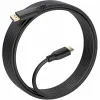 HDMI Kabelis Aisens A125-0920