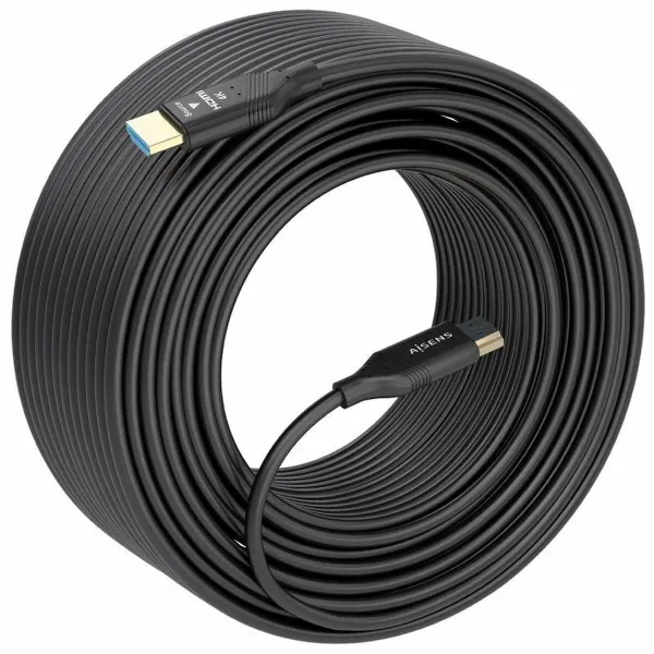 HDMI Kabelis Aisens A148-0930