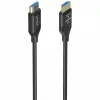 HDMI Kabelis Aisens A148-0930