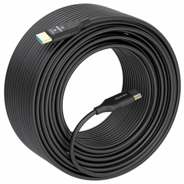 Кабель HDMI Aisens A153-0933