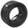 Кабель HDMI Aisens A153-0933