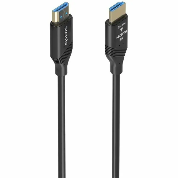 Кабель HDMI Aisens A153-0933
