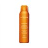 Institut Esthederm Adaptasun Protective Silky Body Mist 150ml