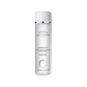Institut Esthederm Osmoclean Calming Lotion Alcohol Free 200ml