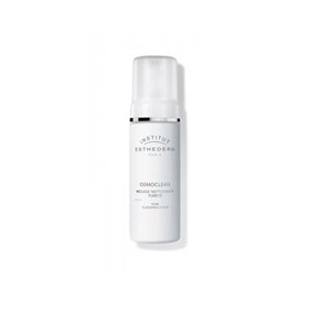 Institut Esthederm Osmoclean Pure Cleansing Foam 150ml