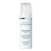 Institut Esthederm Esthe White Brightening Youth Cleansing Foam 150ml