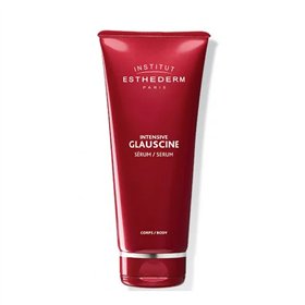 Institut Esthederm Intensive Glauscine Serum 200ml