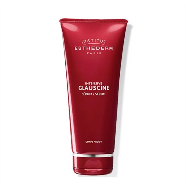 Institut Esthederm Intensive Glauscine Serum 200ml