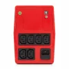 Uninterruptible Power Supply System Interactive UPS Salicru SPS 1100 ONE IEC 600 W