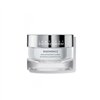 Institut Esthederm Radiance Detoxifying Illuminating Care 50ml