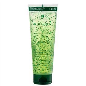 Rene Furterer Forticea Energizing Shampoo Limited Edition 250ml