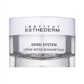 Institut Esthederm Sensi System Calming Biomimetic Cream 50ml