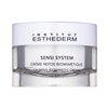 Institut Esthederm Sensi System Calming Biomimetic Cream 50ml
