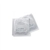 Institut Esthederm Lift And Repair Eye Contour Lift Patches 10x3ml