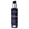 Institut Esthederm Intensive Hyaluronic Serum 30ml