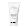 Institut Esthederm Nutri System Cream Mask Nutritive Bath 75ml