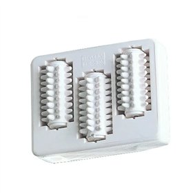 Jeanne Piaubert Gym Toner Massage Appliance