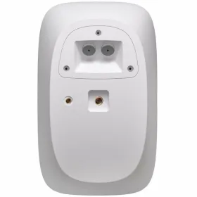 Jeanne Piaubert Gym Toner Massage Appliance