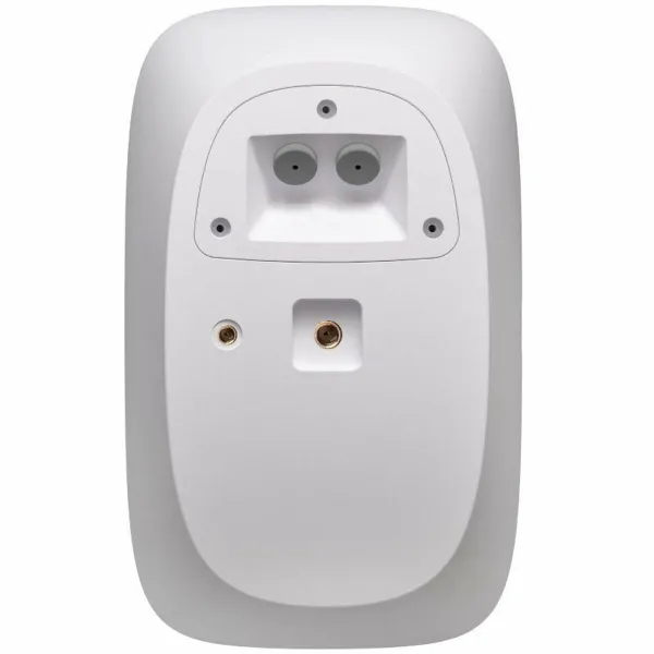 Jeanne Piaubert Gym Toner Massage Appliance