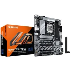 Pagrindinė plokštė Gigabyte 9MB86MSH6-00-10 LGA 1851