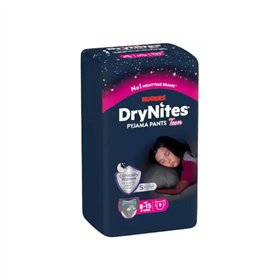 Drynites Pyjama Pants 8-15 Years 9 Units