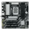Pagrindinė plokštė Gigabyte 9MB86MSH6-00-10 LGA 1851