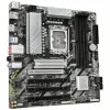 Pagrindinė plokštė Gigabyte 9MB86MSH6-00-10 LGA 1851