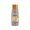 Naturaleza Y Vida Toner Hair Mask Blonde 300ml