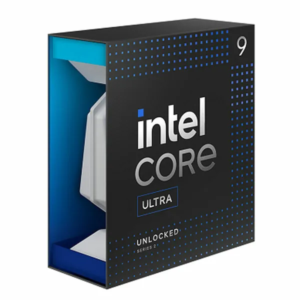 Procesors Intel BX80768285
