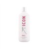 Icon Fully Antioxidant Shampoo 1000ml