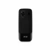 Mobile telephone for older adults SPC 2340N 256 GB 128 MB Black