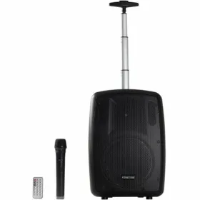 Bluetooth-динамик FONESTAR AMPLY-T Чёрный 100 W