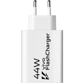 Wall Charger Vivo V4440L0A0-EU