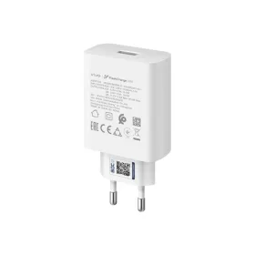 Wall Charger Vivo V4440L0A0-EU
