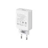 Wall Charger Vivo V4440L0A0-EU