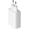 Wall Charger Vivo V4440L0A0-EU