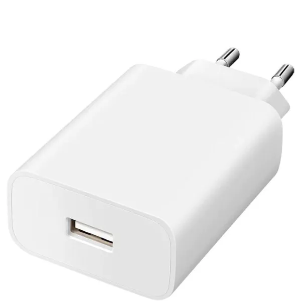 Wall Charger Vivo V4440L0A0-EU