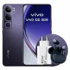 Smartphone Vivo 5667970B