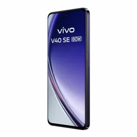 Älypuhelimet Vivo 5667970B