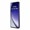 Smartphone Vivo 5667970B